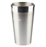 4082970071_Copo_Termico_para_Cerveja_Stainless_Steel_473ml_Stanley_Inox_3