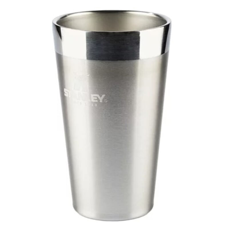 4082970071_Copo_Termico_para_Cerveja_Stainless_Steel_473ml_Stanley_Inox_3