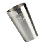 4082970071_Copo_Termico_para_Cerveja_Stainless_Steel_473ml_Stanley_Inox_4