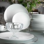 4089180205_6_Tacas_de_Sobremesa_em_Cristal_Splendor_12x11cm__LHermitage_3
