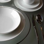 4089180211_Prato_de_Sobremesa_em_Porcelana_Legacy_Silver_19cm_LHermitage_Branco_4