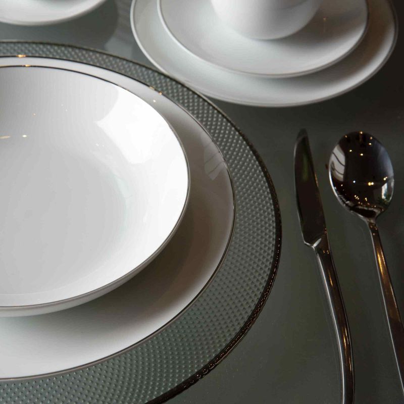 4089180211_Prato_de_Sobremesa_em_Porcelana_Legacy_Silver_19cm_LHermitage_Branco_4