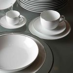 4089180211_Prato_de_Sobremesa_em_Porcelana_Legacy_Silver_19cm_LHermitage_Branco_5