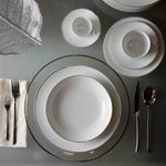 4089180213_Xicara_de_Cha_em_Porcelana_Legacy_Silver_220ml_LHermitage_Branca_3