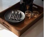 4089180215_6_Colheres_de_Cafe_Steel_Wood_Bambu_em_Inox_LHermitage_5