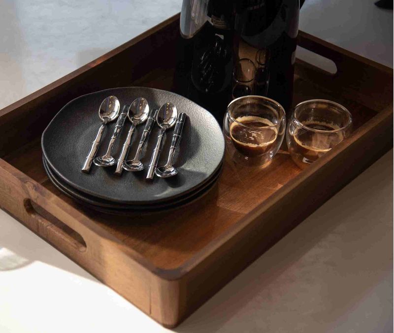4089180215_6_Colheres_de_Cafe_Steel_Wood_Bambu_em_Inox_LHermitage_5