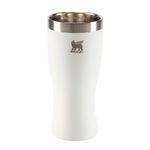 4082970068_Copo_Termico_Happy_Hour_Pilsner_Pale_Stone_444ml_Stanley_Branco_1