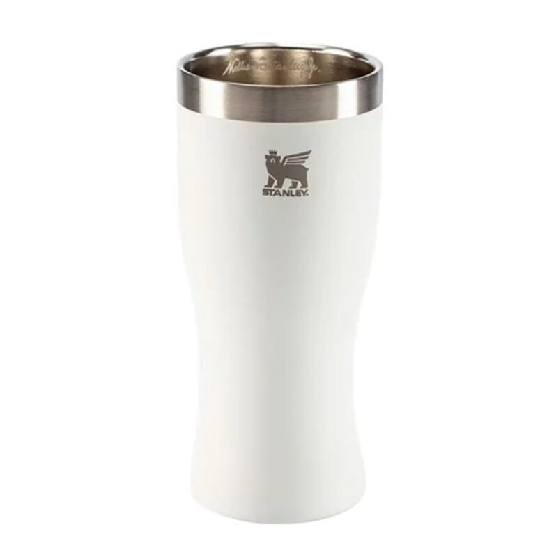 4082970068_Copo_Termico_Happy_Hour_Pilsner_Pale_Stone_444ml_Stanley_Branco_1