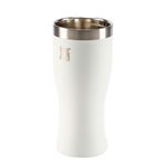 4082970068_Copo_Termico_Happy_Hour_Pilsner_Pale_Stone_444ml_Stanley_Branco_3
