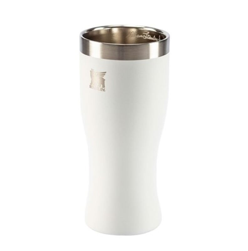 4082970068_Copo_Termico_Happy_Hour_Pilsner_Pale_Stone_444ml_Stanley_Branco_3