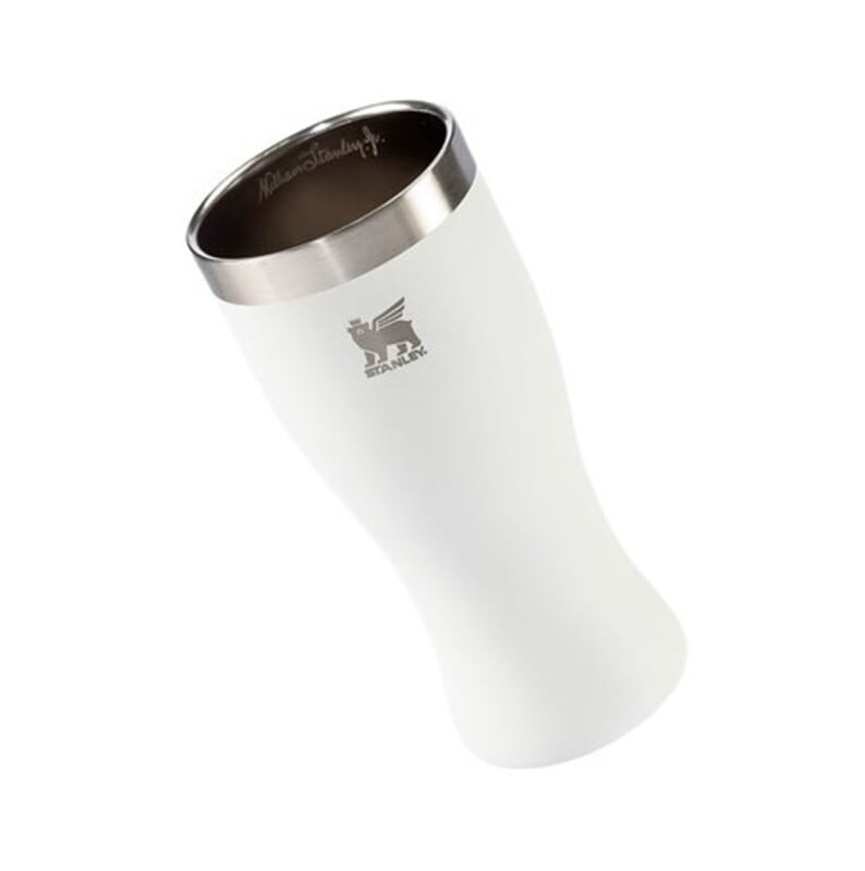 4082970068_Copo_Termico_Happy_Hour_Pilsner_Pale_Stone_444ml_Stanley_Branco_4