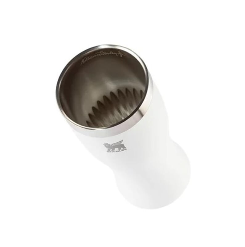 4082970068_Copo_Termico_Happy_Hour_Pilsner_Pale_Stone_444ml_Stanley_Branco_5