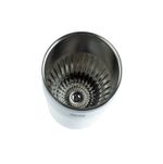 4082970068_Copo_Termico_Happy_Hour_Pilsner_Pale_Stone_444ml_Stanley_Branco_6