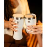 4082970068_Copo_Termico_Happy_Hour_Pilsner_Pale_Stone_444ml_Stanley_Branco_8