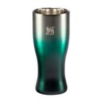 4082970069_Copo_Termico_Happy_Hour_Hope_Haze_444ml_Stanley_Verde_1