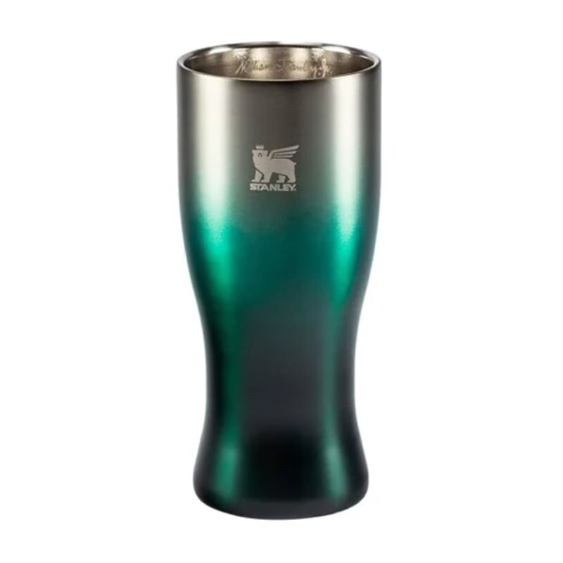 4082970069_Copo_Termico_Happy_Hour_Hope_Haze_444ml_Stanley_Verde_1