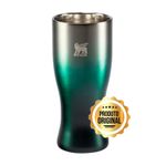 4082970069_Copo_Termico_Happy_Hour_Hope_Haze_444ml_Stanley_Verde_2