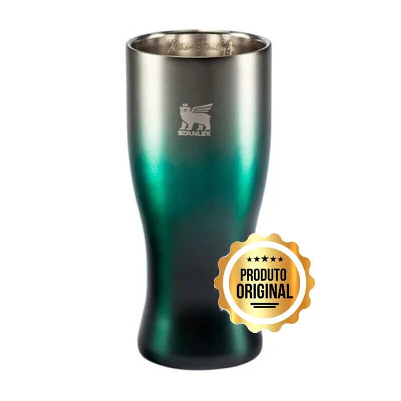 4082970069_Copo_Termico_Happy_Hour_Hope_Haze_444ml_Stanley_Verde_2