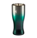 4082970069_Copo_Termico_Happy_Hour_Hope_Haze_444ml_Stanley_Verde_3