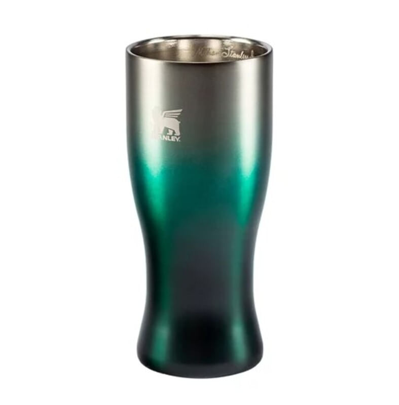 4082970069_Copo_Termico_Happy_Hour_Hope_Haze_444ml_Stanley_Verde_3