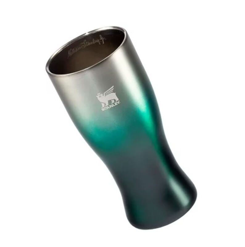4082970069_Copo_Termico_Happy_Hour_Hope_Haze_444ml_Stanley_Verde_4