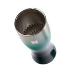 4082970069_Copo_Termico_Happy_Hour_Hope_Haze_444ml_Stanley_Verde_5