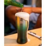 4082970069_Copo_Termico_Happy_Hour_Hope_Haze_444ml_Stanley_Verde_7