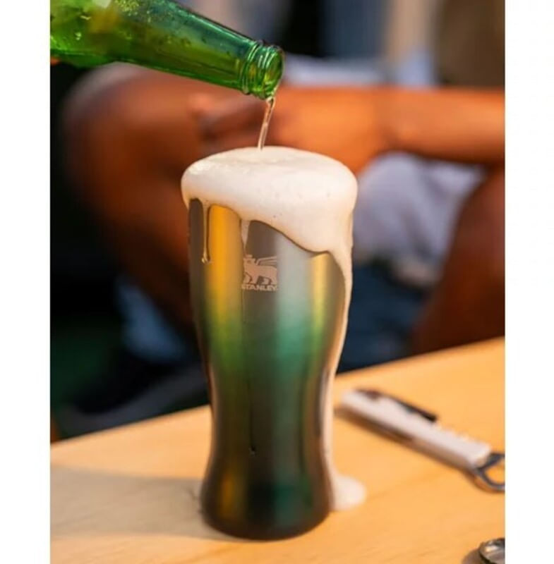 4082970069_Copo_Termico_Happy_Hour_Hope_Haze_444ml_Stanley_Verde_7