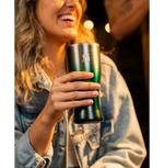 4082970069_Copo_Termico_Happy_Hour_Hope_Haze_444ml_Stanley_Verde_8