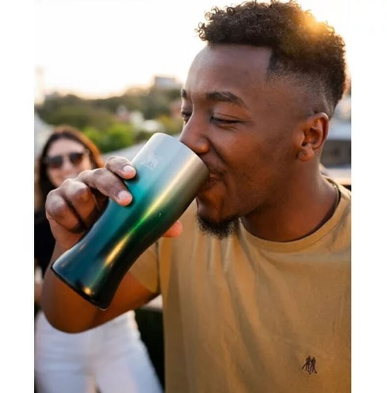 4082970069_Copo_Termico_Happy_Hour_Hope_Haze_444ml_Stanley_Verde_9