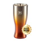 4082970070_Copo_Termico_Happy_Hour_Pilsner_Amber_Haze_444ml_Stanley_Caramelo_2