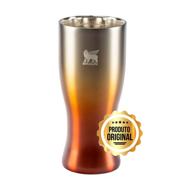 4082970070_Copo_Termico_Happy_Hour_Pilsner_Amber_Haze_444ml_Stanley_Caramelo_2