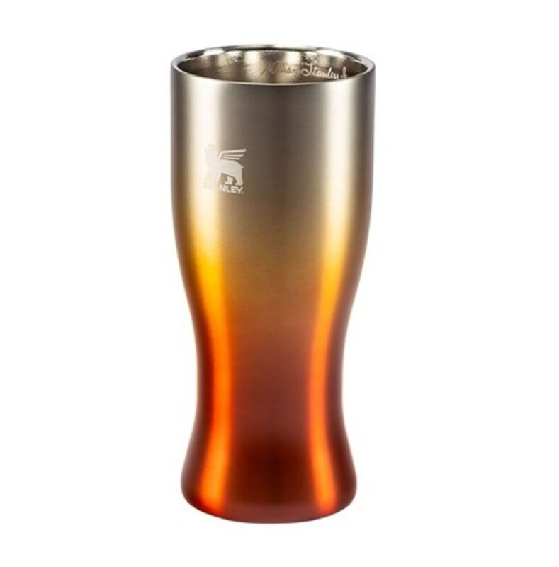 4082970070_Copo_Termico_Happy_Hour_Pilsner_Amber_Haze_444ml_Stanley_Caramelo_3