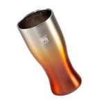 4082970070_Copo_Termico_Happy_Hour_Pilsner_Amber_Haze_444ml_Stanley_Caramelo_4