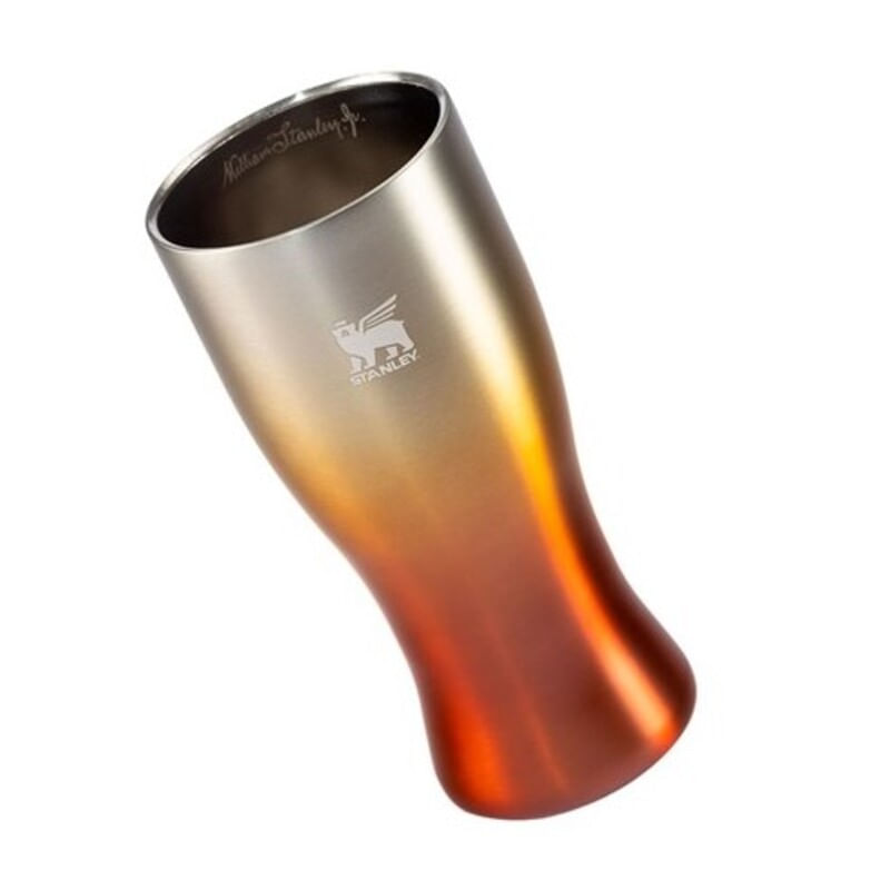 4082970070_Copo_Termico_Happy_Hour_Pilsner_Amber_Haze_444ml_Stanley_Caramelo_4