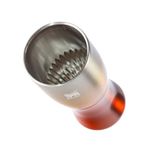 4082970070_Copo_Termico_Happy_Hour_Pilsner_Amber_Haze_444ml_Stanley_Caramelo_5