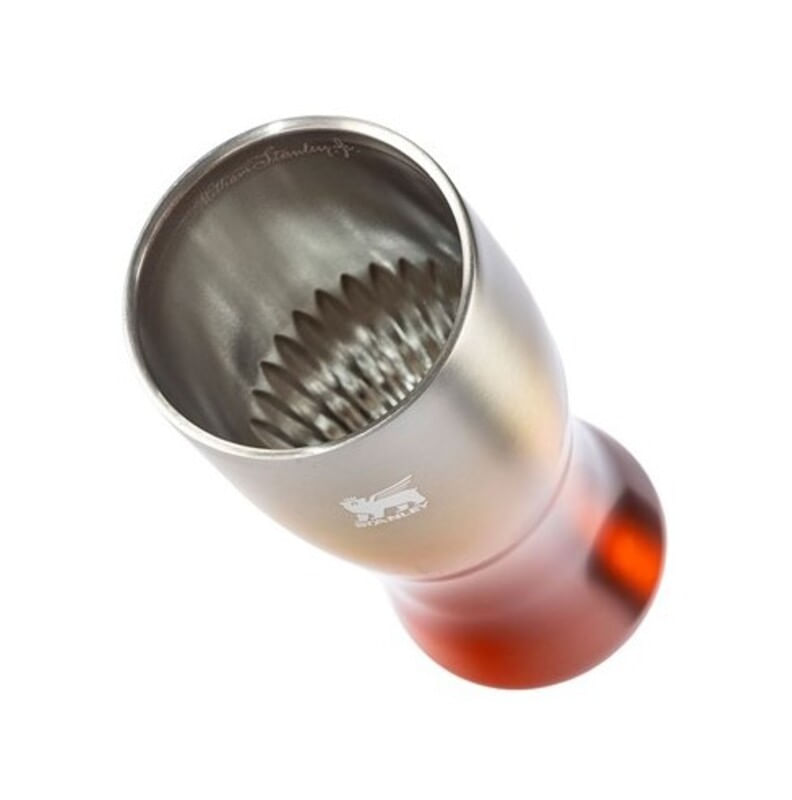 4082970070_Copo_Termico_Happy_Hour_Pilsner_Amber_Haze_444ml_Stanley_Caramelo_5