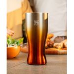 4082970070_Copo_Termico_Happy_Hour_Pilsner_Amber_Haze_444ml_Stanley_Caramelo_7