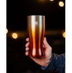 4082970070_Copo_Termico_Happy_Hour_Pilsner_Amber_Haze_444ml_Stanley_Caramelo_8