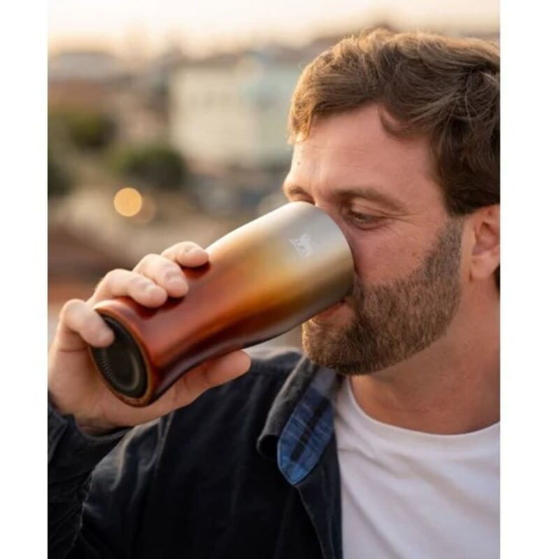 4082970070_Copo_Termico_Happy_Hour_Pilsner_Amber_Haze_444ml_Stanley_Caramelo_9