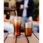 4082970070_Copo_Termico_Happy_Hour_Pilsner_Amber_Haze_444ml_Stanley_Caramelo_10