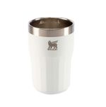 4082970065_Copo_Termico_Happy_Hour_Pale_Stone_384ml_Stanley_Branco_1