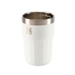 4082970065_Copo_Termico_Happy_Hour_Pale_Stone_384ml_Stanley_Branco_3