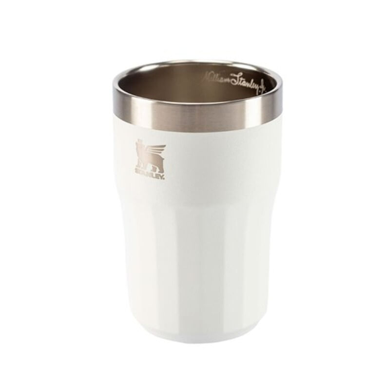 4082970065_Copo_Termico_Happy_Hour_Pale_Stone_384ml_Stanley_Branco_3