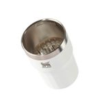 4082970065_Copo_Termico_Happy_Hour_Pale_Stone_384ml_Stanley_Branco_5
