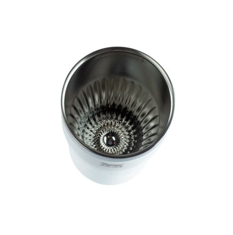 4082970065_Copo_Termico_Happy_Hour_Pale_Stone_384ml_Stanley_Branco_6