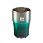 4082970066_Copo_Termico_Happy_Hoppy_Haze_384ml_Stanley_Verde_1