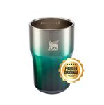 4082970066_Copo_Termico_Happy_Hoppy_Haze_384ml_Stanley_Verde_2