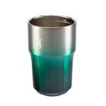 4082970066_Copo_Termico_Happy_Hoppy_Haze_384ml_Stanley_Verde_3