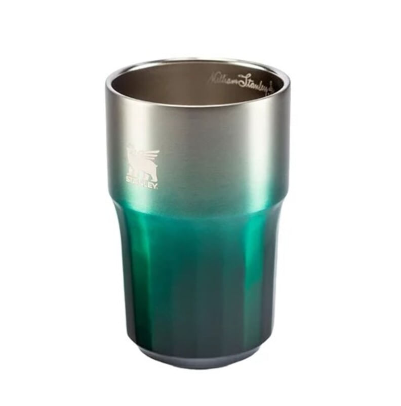 4082970066_Copo_Termico_Happy_Hoppy_Haze_384ml_Stanley_Verde_3